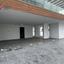2 bedroom apartment for sale chrysopolitissa larnaca 7805797 thumbnail 16126697