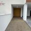 2 bedroom apartment for sale chrysopolitissa larnaca 7805797 thumbnail 16126698