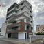 2 bedroom apartment for sale chrysopolitissa larnaca 7805797 thumbnail 16126700