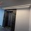 2 bedroom apartment for sale chrysopolitissa larnaca 7805797 thumbnail 16126701