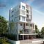 2 bedroom apartment for sale chrysopolitissa larnaca 7805797 thumbnail 16126704