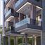 2 bedroom apartment for sale ekali limassol 8736797 thumbnail 16350578