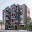 2 bedroom apartment for sale ekali limassol 8736797 thumbnail 16350579