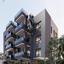 2 bedroom apartment for sale ekali limassol 8736797 thumbnail 16350580