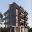2 bedroom apartment for sale ekali limassol 8736797 thumbnail 16350581