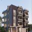 2 bedroom apartment for sale ekali limassol 8736797 thumbnail 16350582