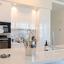 2 bedroom apartment for sale germasogeia limassol 1761797 thumbnail 10526391
