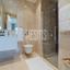 2 bedroom apartment for sale germasogeia limassol 1761797 thumbnail 10526395