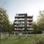 2 bedroom apartment for sale germasogeia limassol 1761797 thumbnail 10526400