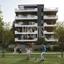 2 bedroom apartment for sale germasogeia limassol 1761797 thumbnail 10526401