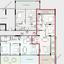 2 bedroom apartment for sale germasogeia limassol 7735797 thumbnail 10173766