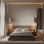 2 bedroom apartment for sale germasogeia limassol 7735797 thumbnail 10173767