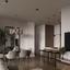 2 bedroom apartment for sale germasogeia limassol 7735797 thumbnail 10173768