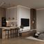 2 bedroom apartment for sale germasogeia limassol 7735797 thumbnail 10173769