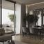 2 bedroom apartment for sale germasogeia limassol 7735797 thumbnail 10173770