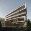 2 bedroom apartment for sale germasogeia limassol 7735797 thumbnail 10173771