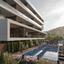 2 bedroom apartment for sale germasogeia limassol 7735797 thumbnail 10173772