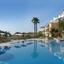 2 bedroom apartment for sale geroskipou paphos 8417797 thumbnail 16035151