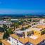 2 bedroom apartment for sale geroskipou paphos 8417797 thumbnail 16035156