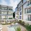 2 bedroom apartment for sale kato paphos paphos 8529797 thumbnail 16651542