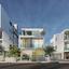 2 bedroom apartment for sale kato paphos paphos 8529797 thumbnail 16651544
