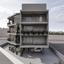2 bedroom apartment for sale kato polemidia limassol 7822797 thumbnail 10696890