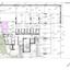 2 bedroom apartment for sale latsia nicosia 8376797 thumbnail 14637131