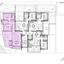 2 bedroom apartment for sale latsia nicosia 8376797 thumbnail 14637132