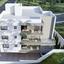 2 bedroom apartment for sale latsia nicosia 8376797 thumbnail 14637133