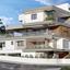 2 bedroom apartment for sale latsia nicosia 8376797 thumbnail 14637134