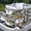 2 bedroom apartment for sale latsia nicosia 8376797 thumbnail 14637136