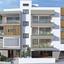 2 bedroom apartment for sale latsia nicosia 8376797 thumbnail 14637139