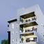 2 bedroom apartment for sale latsia nicosia 8744797 thumbnail 16425775