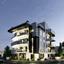 2 bedroom apartment for sale latsia nicosia 8744797 thumbnail 16425777