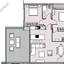 2 bedroom apartment for sale linopetra limassol 7736797 thumbnail 12551855