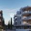 2 bedroom apartment for sale linopetra limassol 7852797 thumbnail 16307150
