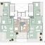 2 bedroom apartment for sale linopetra limassol 7874797 thumbnail 17068504