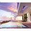 2 bedroom apartment for sale linopetra limassol 7874797 thumbnail 17068505