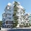 2 bedroom apartment for sale livadia larnacas larnaca 1196797 thumbnail 14188587