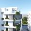 2 bedroom apartment for sale livadia larnacas larnaca 1196797 thumbnail 14188589