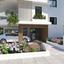 2 bedroom apartment for sale livadia larnacas larnaca 1196797 thumbnail 14188591