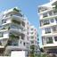 2 bedroom apartment for sale livadia larnacas larnaca 1196797 thumbnail 14188594