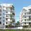 2 bedroom apartment for sale livadia larnacas larnaca 1196797 thumbnail 14188605