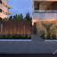 2 bedroom apartment for sale livadia larnacas larnaca 8531797 thumbnail 15466165