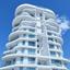 2 bedroom apartment for sale mackenzie larnaca 8140797 thumbnail 13405051