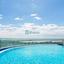 2 bedroom apartment for sale mackenzie larnaca 8140797 thumbnail 13405055