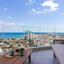 2 bedroom apartment for sale mackenzie larnaca 8140797 thumbnail 13405057