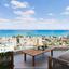 2 bedroom apartment for sale mackenzie larnaca 8140797 thumbnail 13405059