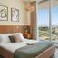 2 bedroom apartment for sale mackenzie larnaca 8140797 thumbnail 13405061