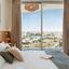 2 bedroom apartment for sale mackenzie larnaca 8140797 thumbnail 13405063